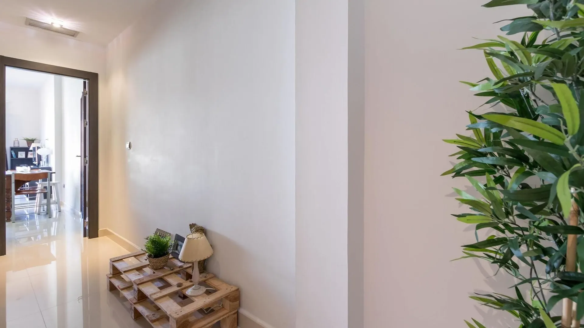 Apartment With 3 Bedrooms In Granada, With Wonderful City View, Balcon 0*, Granada